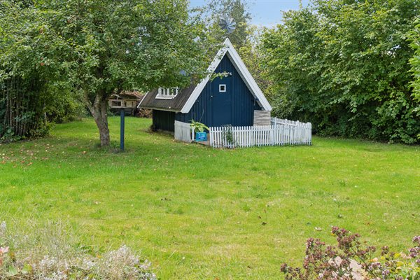 Sommerhus 93-2106