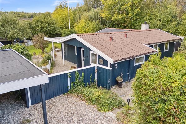 Sommerhus 93-2106