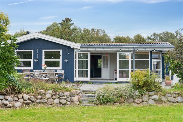 Sommerhus 93-2106