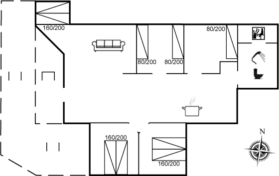 Grunnplan_Feriehus_93-2565