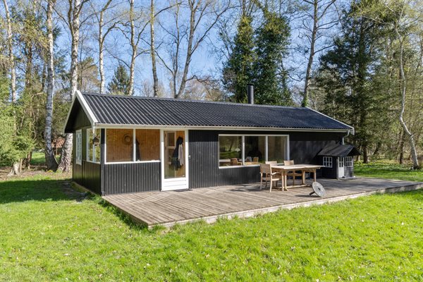 Sommerhus 93-3405