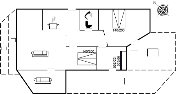 Grunnplan_Feriehus_94-4602