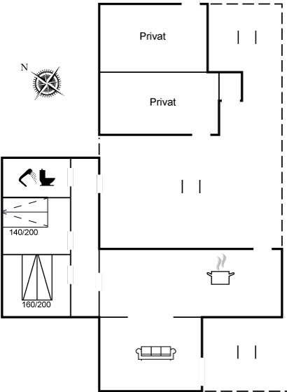 Grunnplan_Feriehus_94-7522