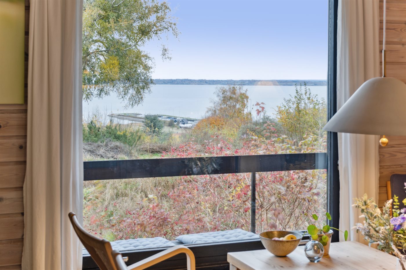 Ferienhaus 94-7523 in Jägerspris - Bild 2