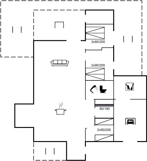 Grundriss_Ferienhaus_95-0003