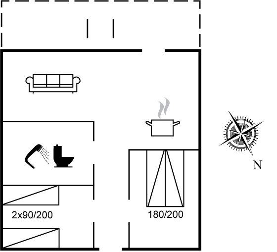 Grundriss_Ferienhaus_95-0045