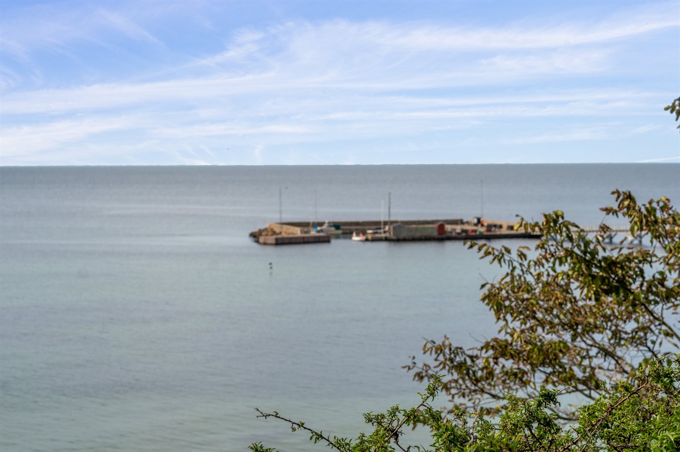 Ferienhaus 95-0261 in Arnager - Bild 2