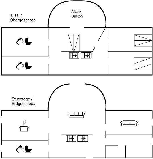 Grunnplan_Feriehus_95-0262