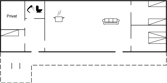 Grunnplan_Feriehus_95-0359