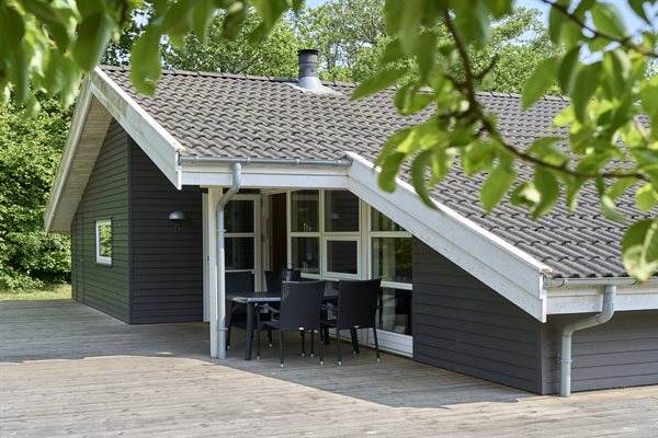 sommerhus 95-0515