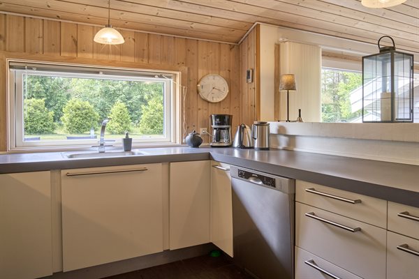 Sommerhus 95-0515