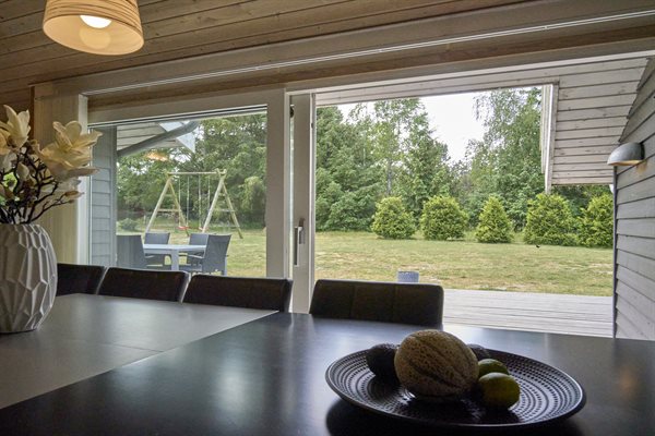 Sommerhus 95-0515
