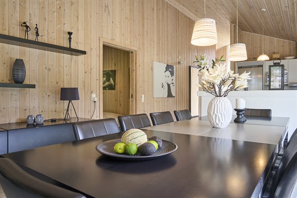 Sommerhus 95-0515
