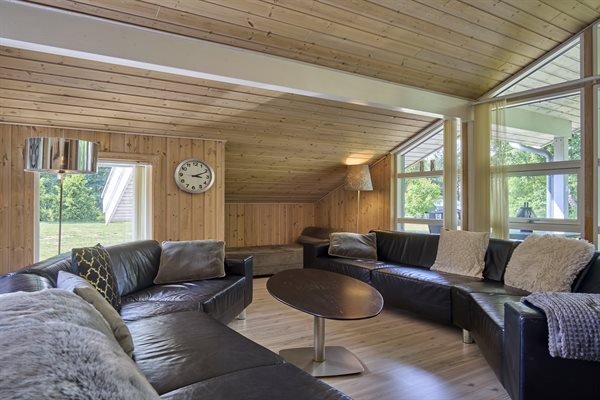 Sommerhus 95-0515