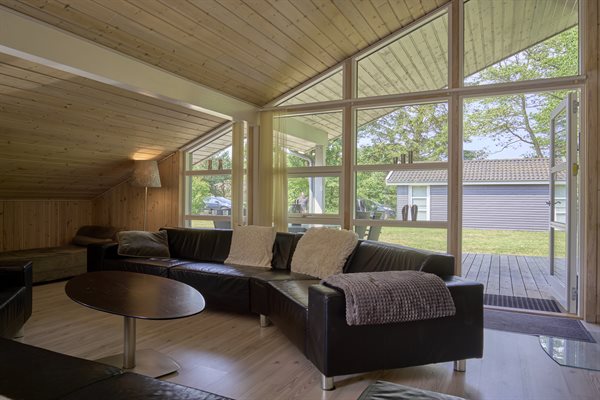 Sommerhus 95-0515