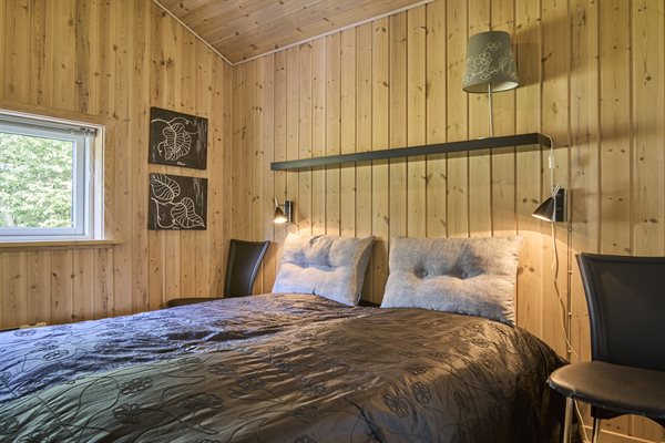 Sommerhus 95-0515