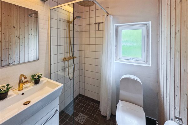 Sommerhus 95-0515