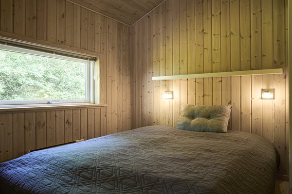Sommerhus 95-0515