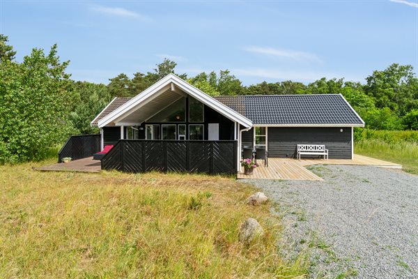 sommerhus 95-0525