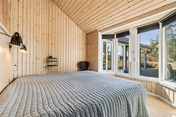Sommerhus 95-0527