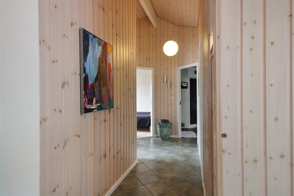 Sommerhus 95-0527