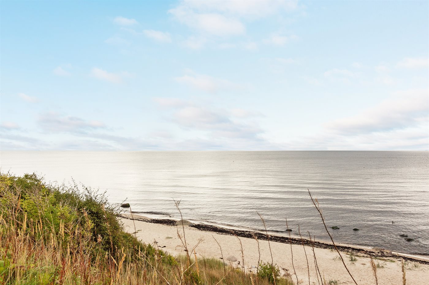 Ferienhaus 95-0532 in Sömarken - Bild 5