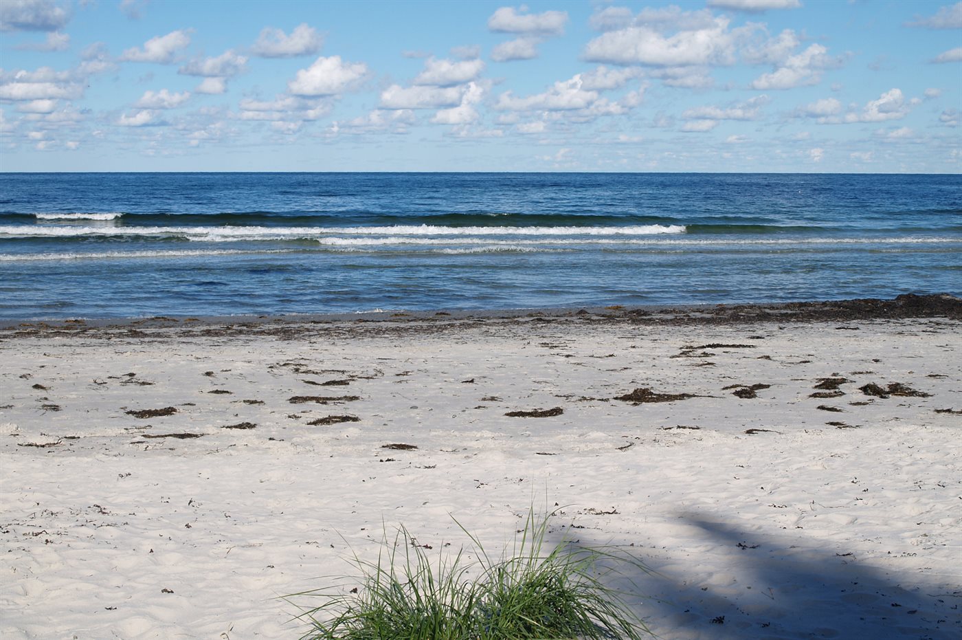Ferienhaus 95-0545 in Sömarken - Bild 3