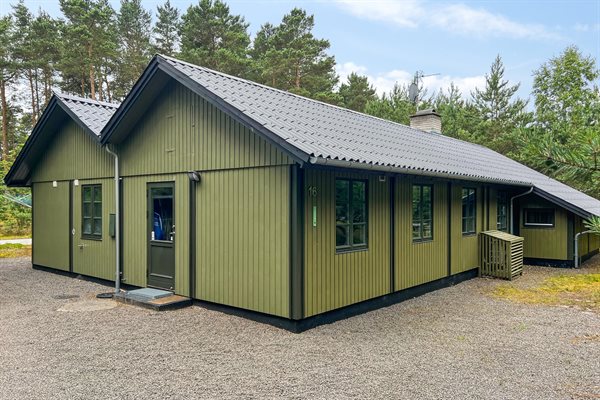 sommerhus 95-0559