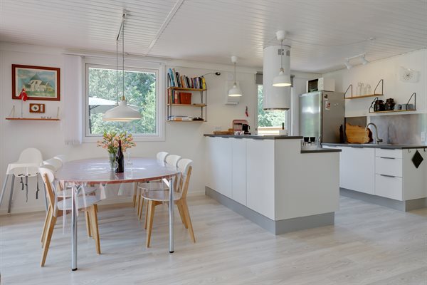 Sommerhus 95-0561