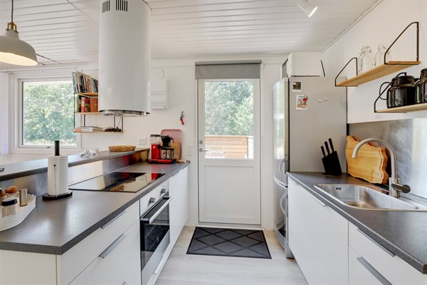 Sommerhus 95-0561