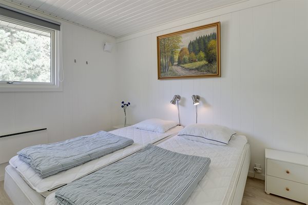 Sommerhus 95-0561