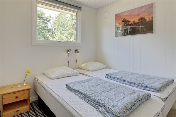Sommerhus 95-0561
