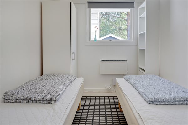 Sommerhus 95-0561