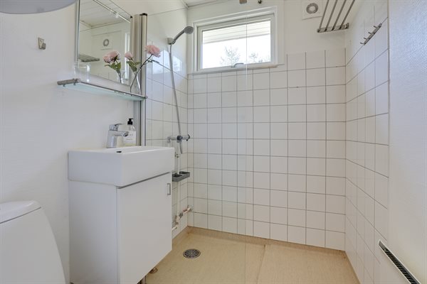 Sommerhus 95-0561