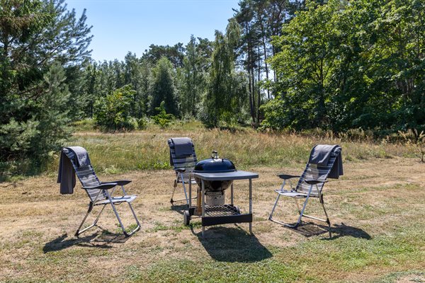 Sommerhus 95-0561