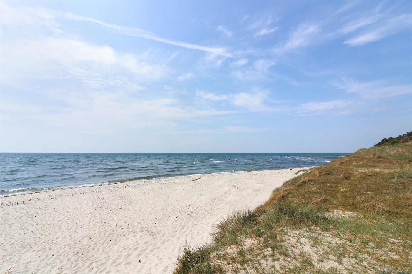 Ferienhaus 95-0563 in Sömarken - Bild 4