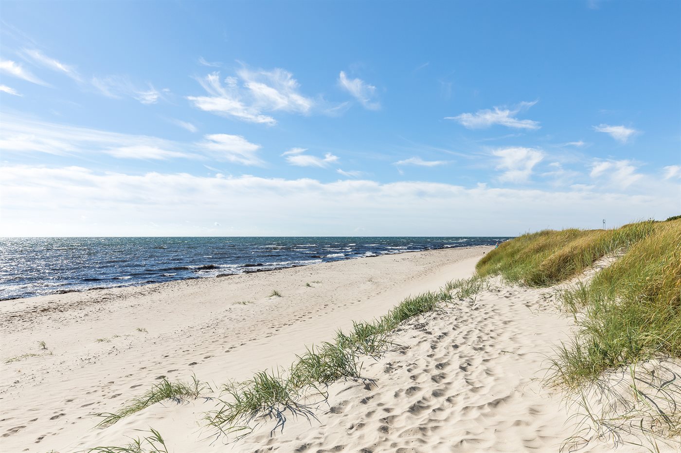 Ferienhaus 95-0568 in Sömarken - Bild 3