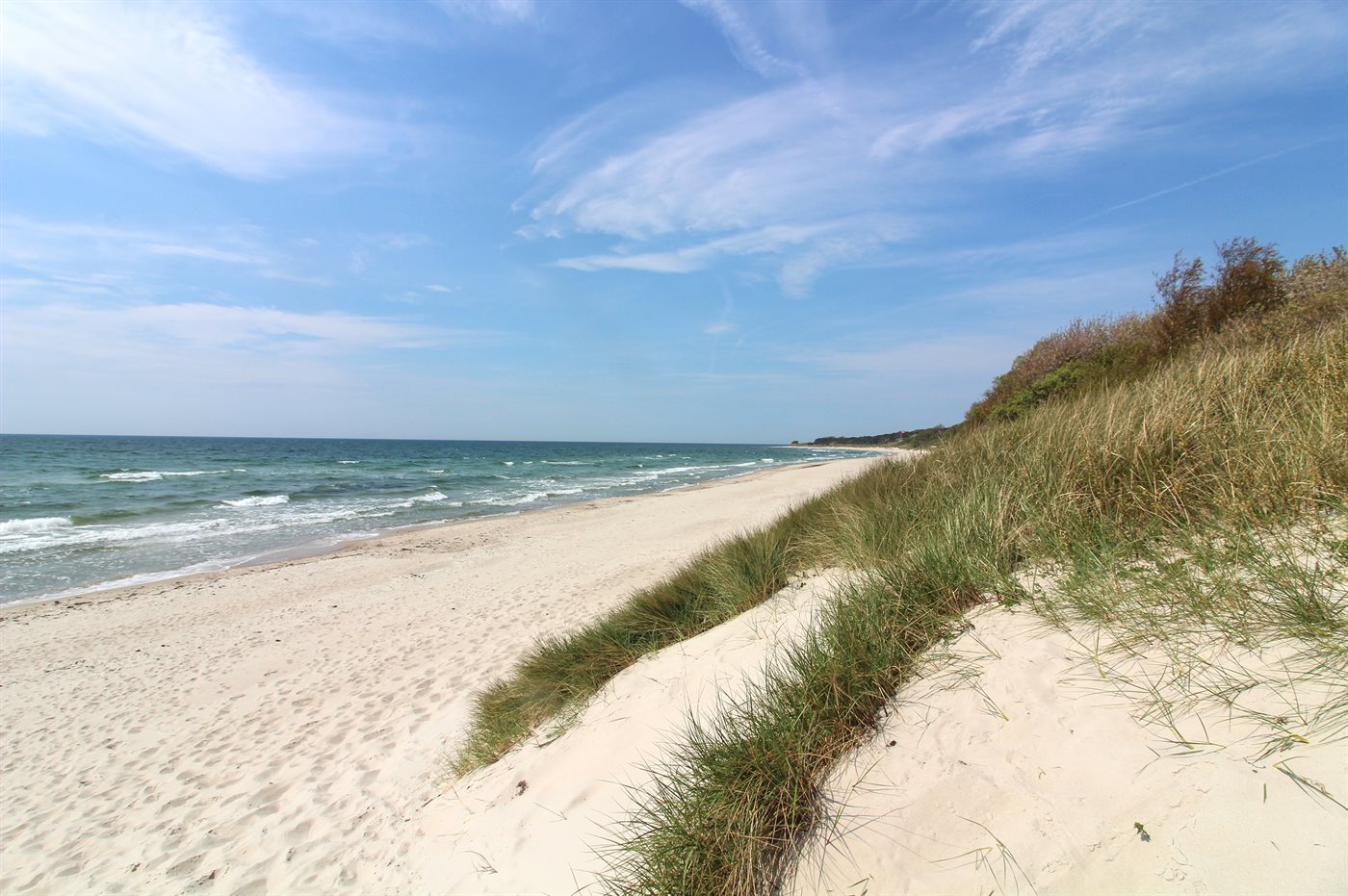 Ferienhaus 95-0570 in Sömarken - Bild 3