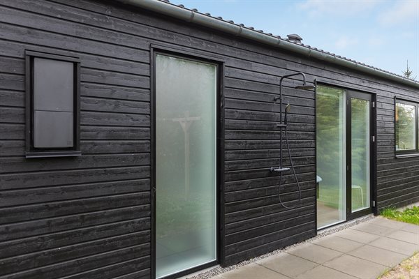 Sommerhus 95-0572