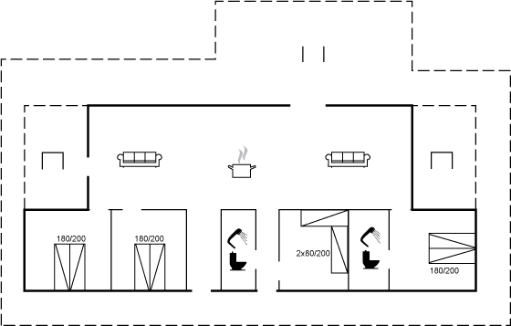 Grunnplan_Feriehus_95-0577