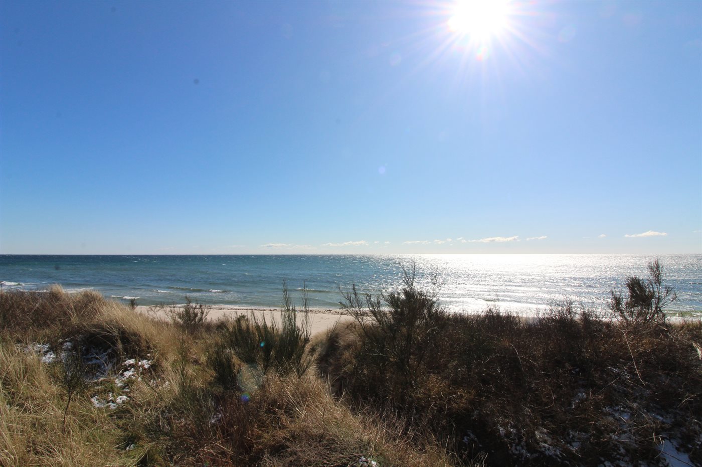 Ferienhaus 95-0579 in Sömarken - Bild 5