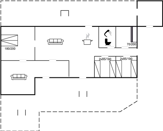 Grundriss_Ferienhaus_95-0583