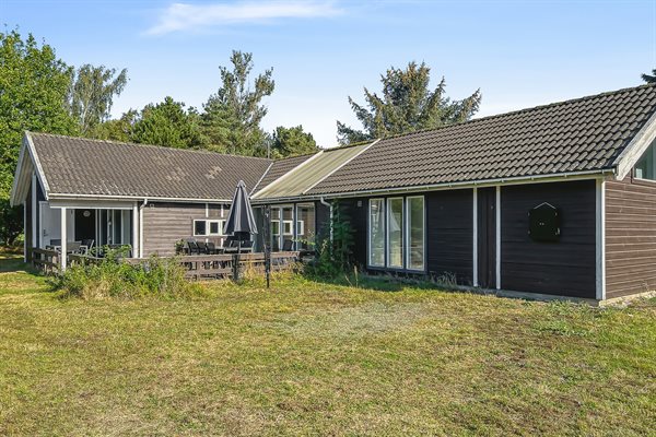 sommerhus 95-0586