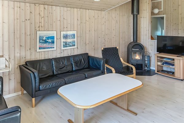 Sommerhus 95-0586