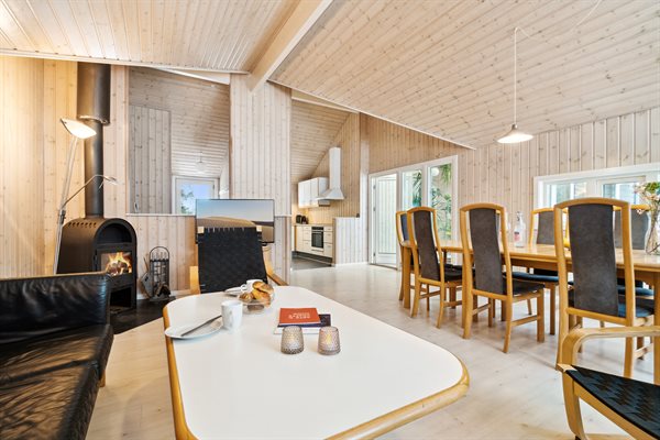 Sommerhus 95-0586