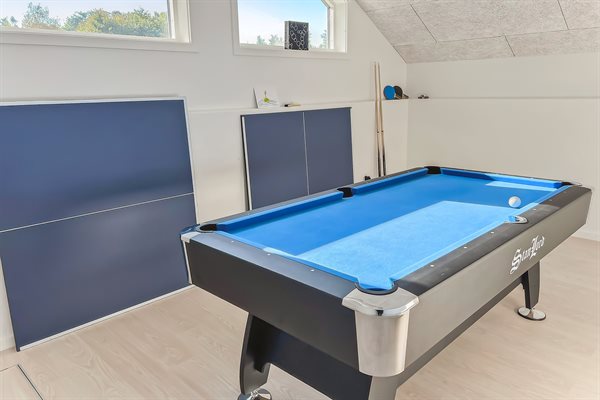 Sommerhus 95-0586