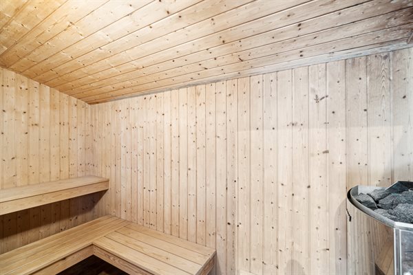 Sommerhus 95-0586