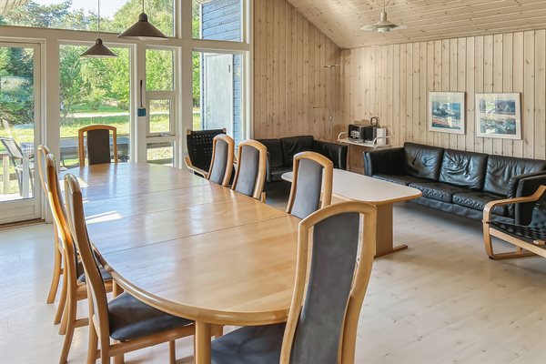 Sommerhus 95-0586