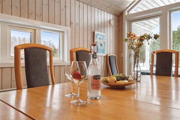 Sommerhus 95-0586