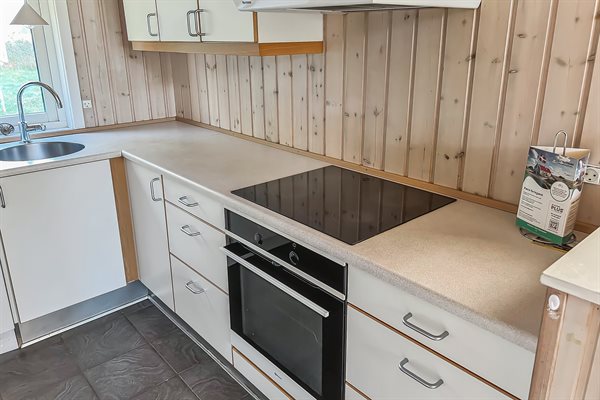 Sommerhus 95-0586